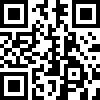 https://mefa.getnews.ir/x4nGG