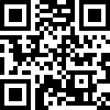 https://mefa.getnews.ir/x4nk3