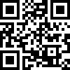https://mefa.getnews.ir/x4jfc