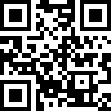 https://mefa.getnews.ir/x4qmZ