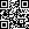 https://mefa.getnews.ir/x7rt2
