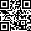 https://mefa.getnews.ir/x7dXX