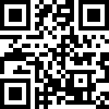 https://mefa.getnews.ir/x4pxt