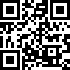 https://mefa.getnews.ir/x4hvR