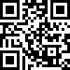 https://mefa.getnews.ir/x7sjX