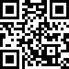 https://mefa.getnews.ir/x7smY