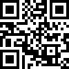 https://mefa.getnews.ir/x4nqf