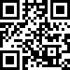 https://mefa.getnews.ir/x4qhD