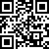 https://mefa.getnews.ir/x7sk3