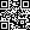 https://mefa.getnews.ir/x4mMy