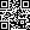 https://mefa.getnews.ir/x7rqX