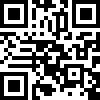 https://mefa.getnews.ir/x4q2r