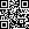 https://mefa.getnews.ir/x7fpK