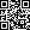 https://mefa.getnews.ir/x7fKk