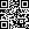 https://mefa.getnews.ir/x7fJ3