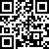 https://mefa.getnews.ir/x4pSg