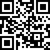 https://mefa.getnews.ir/x4qmz