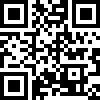 https://mefa.getnews.ir/x4npV