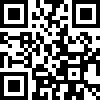 https://mefa.getnews.ir/x4bQ8