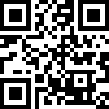 https://mefa.getnews.ir/x4pY8