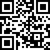 https://mefa.getnews.ir/x4mbs