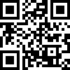 https://mefa.getnews.ir/x4jRc