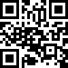 https://mefa.getnews.ir/x4pMq
