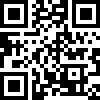 https://mefa.getnews.ir/x7rqq