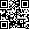 https://mefa.getnews.ir/x498n