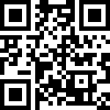 https://mefa.getnews.ir/x4qmW