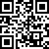 https://mefa.getnews.ir/x4qgH