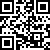 https://mefa.getnews.ir/x4pYH
