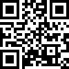 https://mefa.getnews.ir/x4pzC
