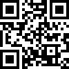 https://mefa.getnews.ir/x7fnk