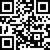 https://mefa.getnews.ir/x7fJb