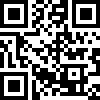 https://mefa.getnews.ir/x4pY7