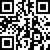 https://mefa.getnews.ir/x7vcP