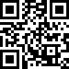 https://mefa.getnews.ir/x4q3w