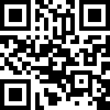 https://mefa.getnews.ir/x7fnq