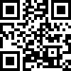 https://mefa.getnews.ir/x7fqq