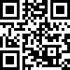https://mefa.getnews.ir/x4n8D