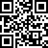 https://mefa.getnews.ir/x7f8z