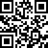 https://mefa.getnews.ir/x4pQ4