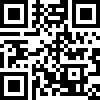 https://mefa.getnews.ir/x4ndD