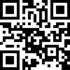 https://mefa.getnews.ir/x4qgK