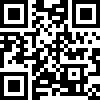 https://mefa.getnews.ir/x4p5S
