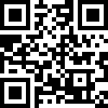 https://mefa.getnews.ir/x4qdL