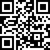 https://mefa.getnews.ir/x4pSk