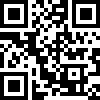 https://mefa.getnews.ir/x7rqn