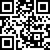 https://mefa.getnews.ir/x4mkq